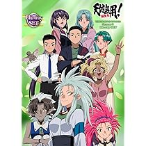 81X-vHBd2YL._AC_UL210_SR210,