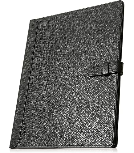 Amazon.co.jp: 富士通 電子ペーパー QUADERNO A5サイズ専用カバー