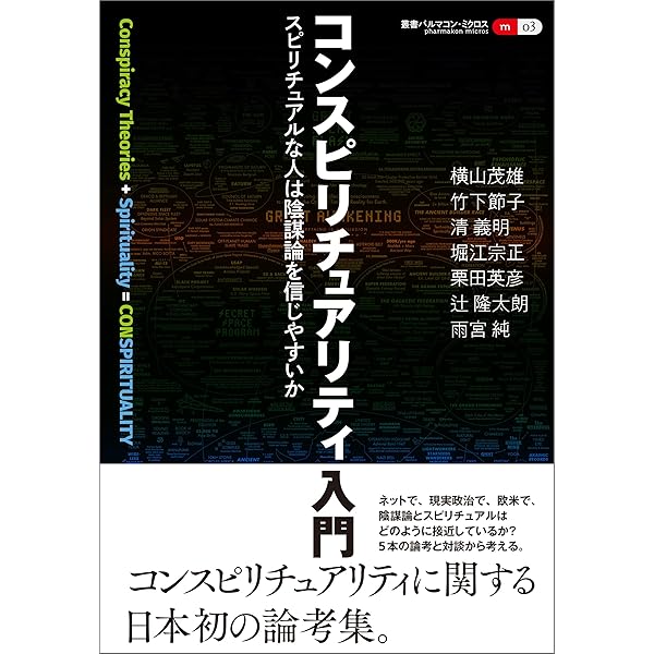 Amazon.co.jp: 何かが空を飛んでいる eBook : 稲生平太郎: Kindleストア