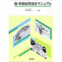 81XO3hh9ncL._AC_UL210_SR210,