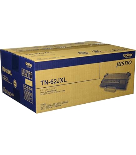 Amazon | ブラザー工業 【brother純正】ドラムユニット DR-60J 対応