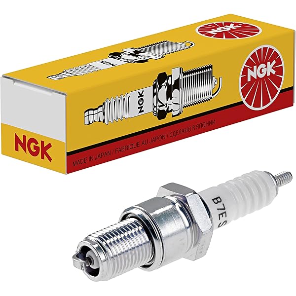 クラシックトライアンフ完全整備手帳 |本 | 通販 | Amazon