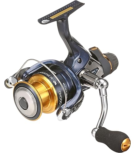 Amazon | シマノ(SHIMANO) ロッド アオリスタ 2021 M500SI 220g ヤエン