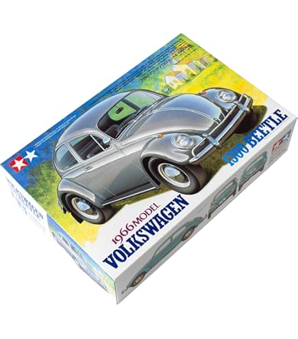 Amazon | 1/64 Mini Station セットA トレーラー ポルシェ RWB 964