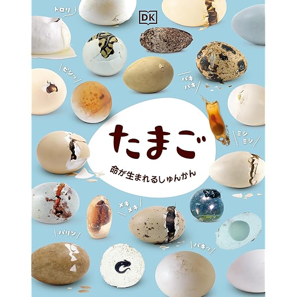 世界655種 鳥と卵と巣の大図鑑 | 吉村 卓三, 林 良博, 鈴木 まもる |本