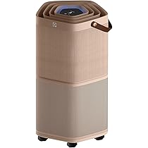 81XXf0gQ7RL._AC_UL210_SR210,