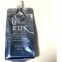 Amazon | ナリス アウラス 薬用リフレッシュ ボディソープ つめかえ用