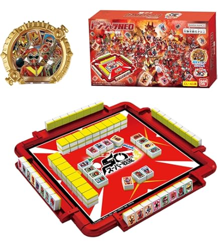 Amazon.co.jp: ポケットモンスター ポケモンXYメガシンカボードゲーム