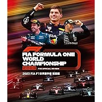Amazon.co.jp: 2021 FIA F1 世界選手権総集編 完全日本語版 Blu-ray