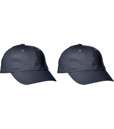 Amazon.co.jp: ALOUND NYLON LOGO CAP BLACK アラウンド キャップ