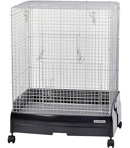 Amazon | Sanko □三晃商会 イージーホーム ステンレス 60ハイ