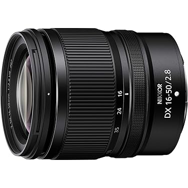 Amazon.co.jp 最新リリース: カメラ用交換レンズ の新着ランキングです。