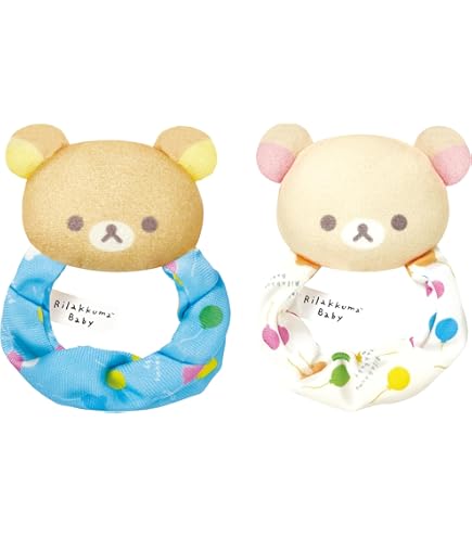 Amazon | 【すみっコぐらしShop＆キディランド限定】「すみっコベビー