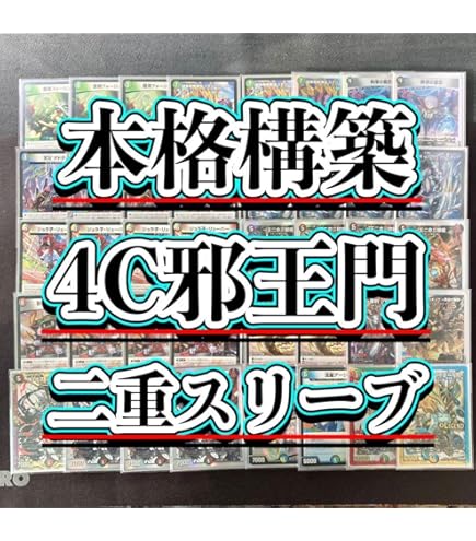 Amazon.co.jp: 【本格構築デッキ販売】デイガファイアーバード デッキ