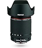 Amazon.co.jp: ペンタックス smc PENTAX-DA 18-135mmF3.5-5.6ED AL[IF