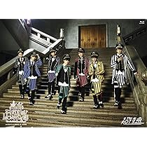 Amazon.co.jp: “BULLET TRAIN ONEMAN SHOW 2014