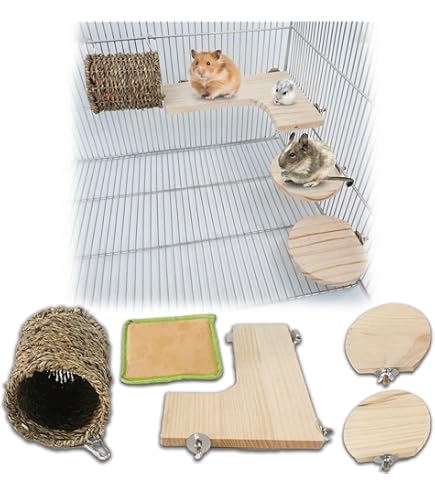 Amazon.co.jp: 三晃商会 SANKO C73 イージーホーム40ハイメッシュ