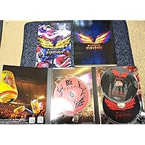 81YtBsRlU1L._AC_UL210_SR210,