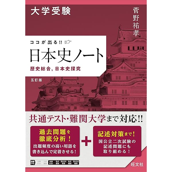 菅野の日本史立体パネルForever (代々木ゼミ方式) | 菅野 祐孝 |本