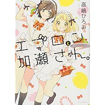 81YzMLDIhZL._AC_UL210_SR210,