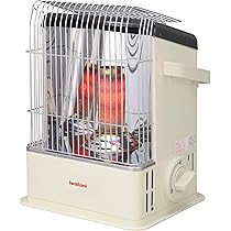 Amazon | イワタニ Iwatani 岩谷 カセットガスストーブ ハイパワー