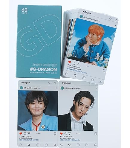 Amazon.co.jp: BIGBANG ビッグバン G-DRAGON ジードラゴン ジヨン GD