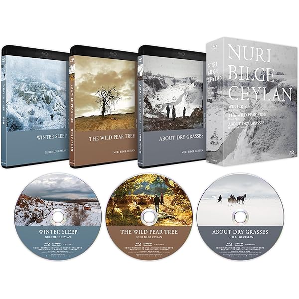 Amazon.co.jp: サラゴサの写本 [DVD] : ズビグニェフ・ツィブルスキ