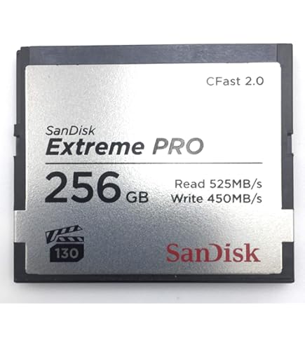 Amazon | Angelbird マッチパック Z CAM E2 シネマカメラ用 AV PRO