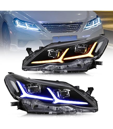 MR-S ZZW30 ヘッドランプユニット 左右 新品未使用】MR-S ZZW30 ヘッド