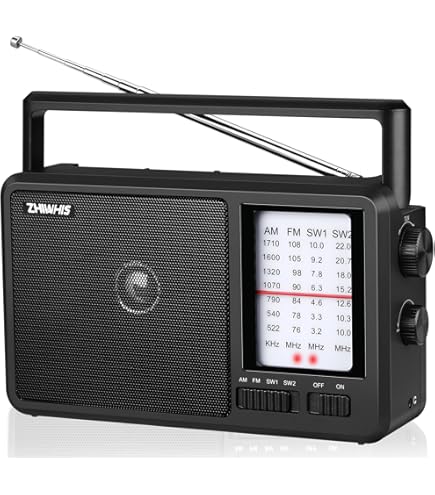 ラジオ・コンポ SONY ICF-6800 Sony ICF-6800 RARE!! Vintage | eBay