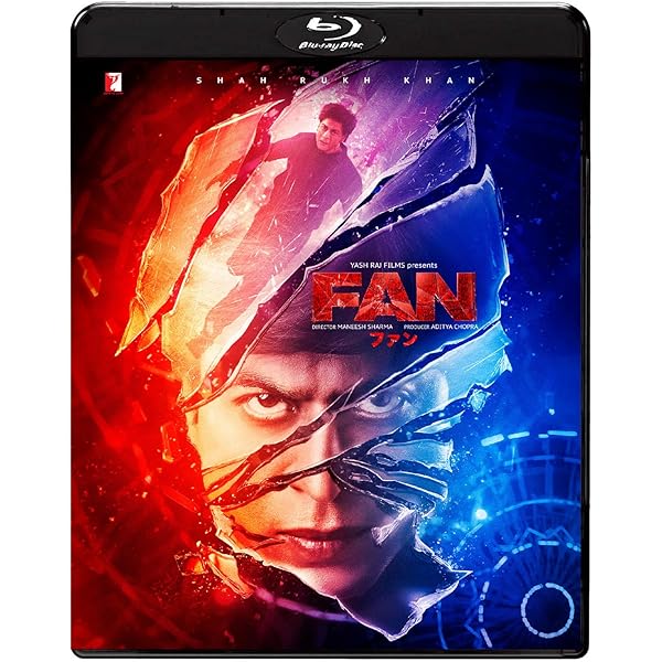 Amazon.co.jp: チェンナイ・エクスプレス~愛と勇気のヒーロー参上