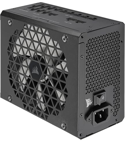 Amazon.co.jp: ZALMAN ACRUX 1200W PC Power Supply Unit 80PLUS