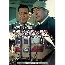 81ZjcHkMjYL._AC_UL210_SR210,