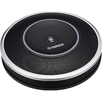 Amazon.co.jp: Jabra Speak2 75スピーカーフォン [国内正規品] 会議用