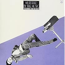 Amazon.co.jp: サラヴァ! - 高橋幸宏: ミュージック