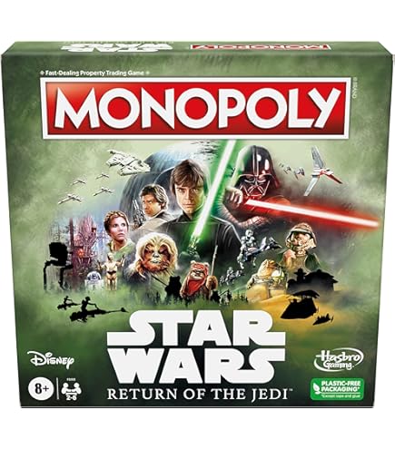 Amazon.co.jp: Hasbro Gaming モノポリーアベンジャーズ : おもちゃ