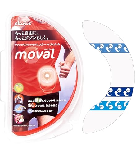 Amazon.co.jp: Coloplast コロプラスト デオール 消臭潤滑剤 つめかえ