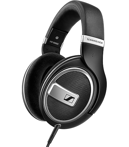 Amazon.co.jp: ゼンハイザー Sennheiser HD800 ダイナミック・オープン