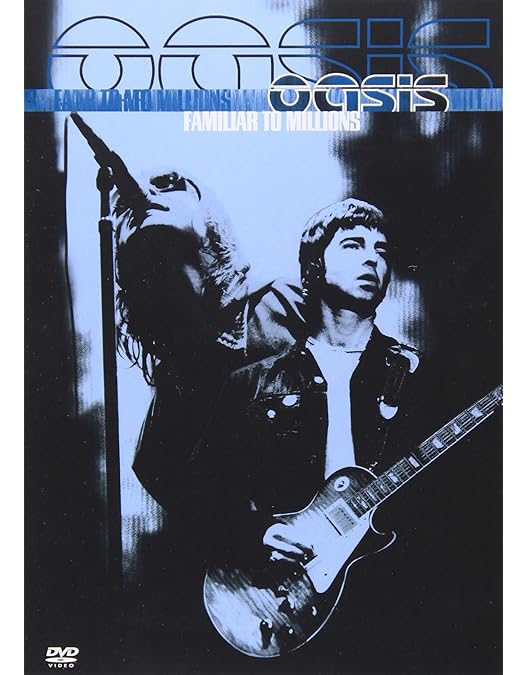 Amazon.co.jp: ロード・ドント・スロウ・ミー・ダウン(初回生産限定盤