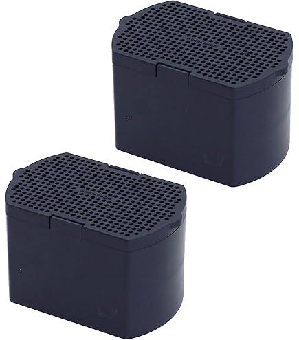 Amazon | パリパリキューブ ライト アルファ 生ゴミ処理機 家庭用 温風