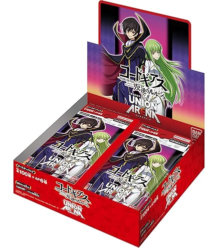 Amazon.co.jp: ヴァイスシュヴァルツ ブースターパック 富士見