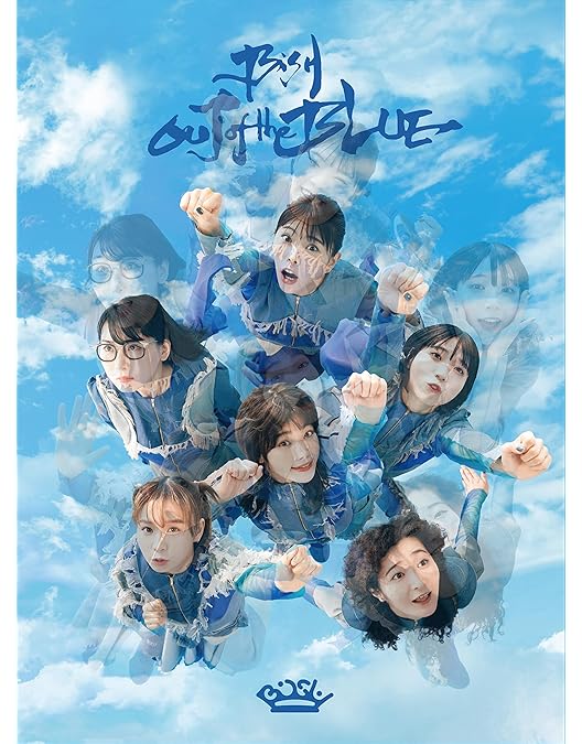 Amazon.co.jp: Bye-Bye Show for Never at TOKYO DOME【Blu-ray盤 (Blu