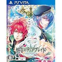 81cr73sVt3L._AC_UL210_SR210,