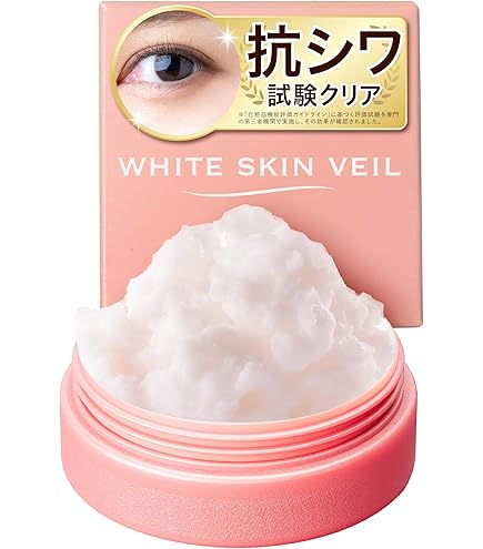 Amazon | SKINITY スキニティ セラムフォーカス ファンデーション 26g