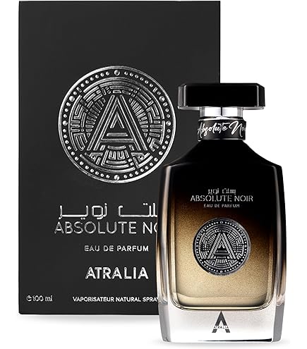 Amazon | アトラリア ATRALIA エリクサー EDP 100ml ELIXIR 香水