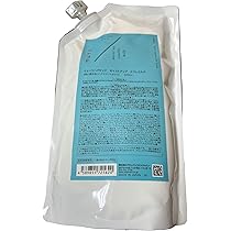 81aDIY0SWuL._AC_UL210_SR210,