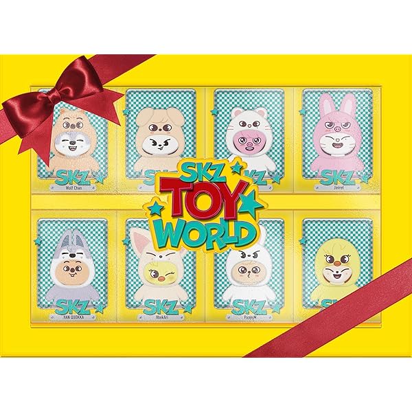 Amazon.co.jp: 【限定特典付き】 Stray Kids 2nd World Tour “MANIAC