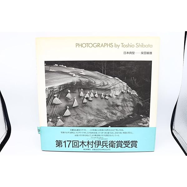 Amazon.co.jp: ランドスケープ柴田敏雄 : 柴田 敏雄: 本