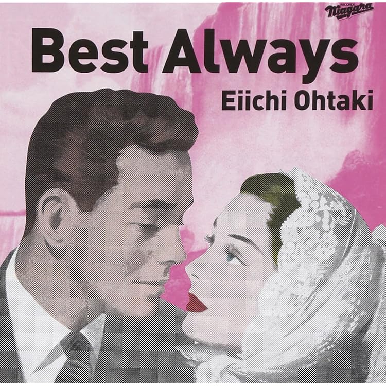 Amazon.co.jp: EACH TIME 40th Anniversary VOX (完全生産限定盤