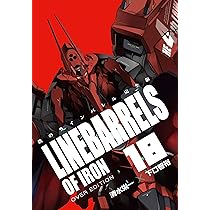 81adlMSoxOL._AC_UL210_SR210,